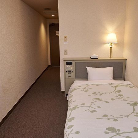 Hotel Machida Villa מראה חיצוני תמונה