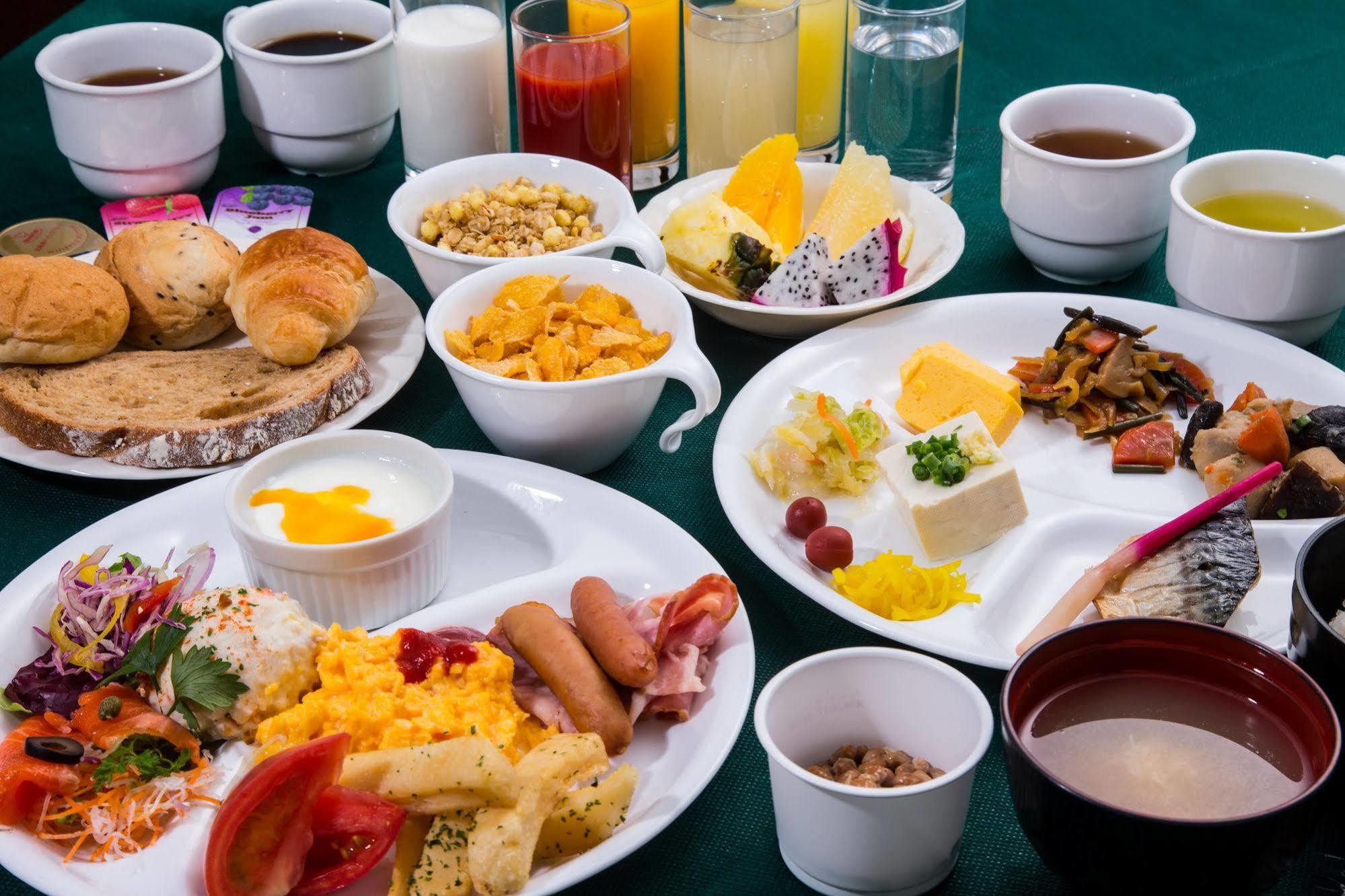 Hotel Machida Villa מראה חיצוני תמונה